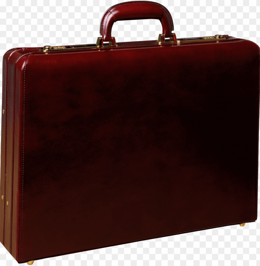 suitcase png - Free PNG Images@toppng.com