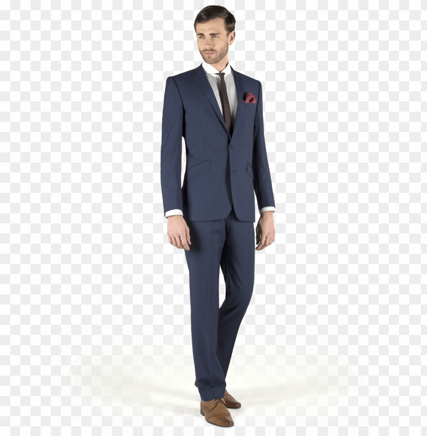 
suit
, 
garments
, 
cloth
, 
business
, 
colour
, 
black
, 
men's
