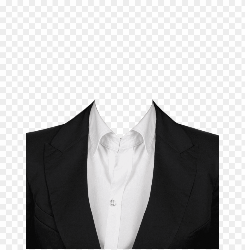 
suit
, 
garments
, 
cloth
, 
business
, 
colour
, 
black
