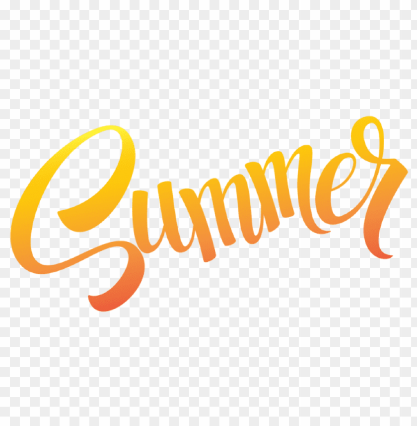 Download Sumer Text Clipart Png Photo  