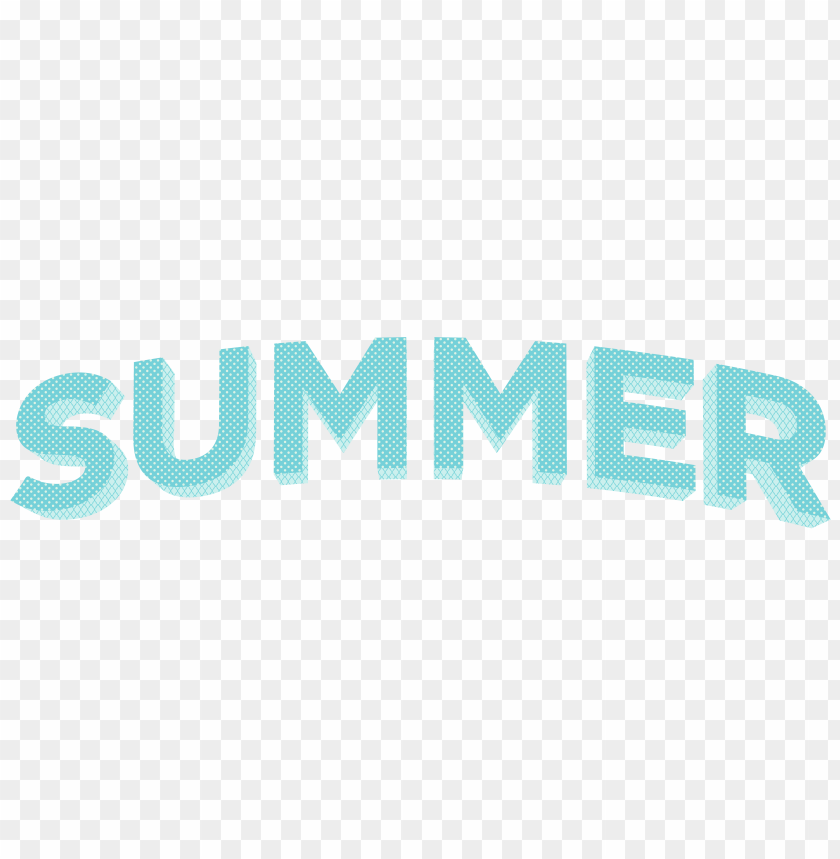 free PNG Download summer clipart png photo   PNG images transparent