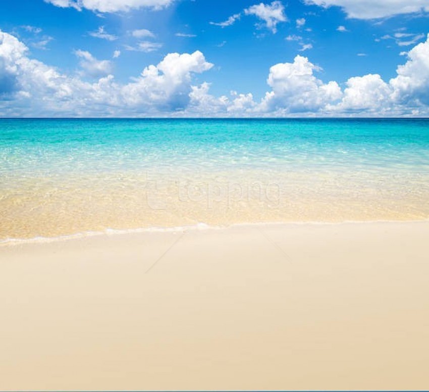 Summer Beach Background Best Stock Photos Toppng - roblox on twitter summer beach free transparent png