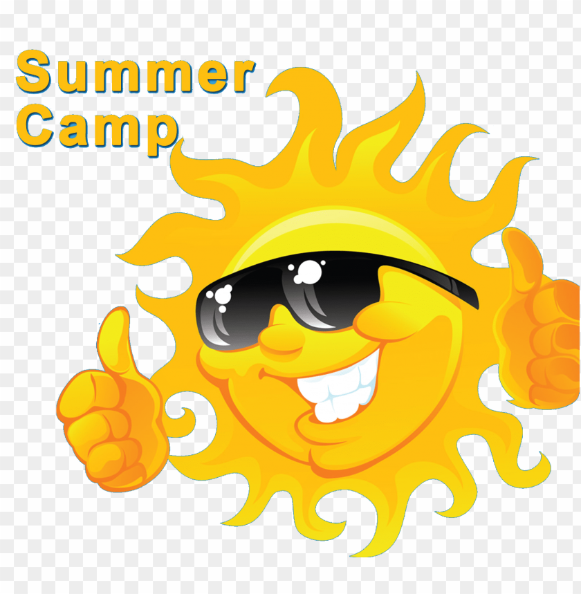 summer camps for kids png, kids,summercamp,summercamps,kid,png,camps