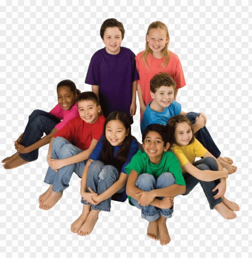 Summer Camps For Kids Png PNG Image With Transparent Background