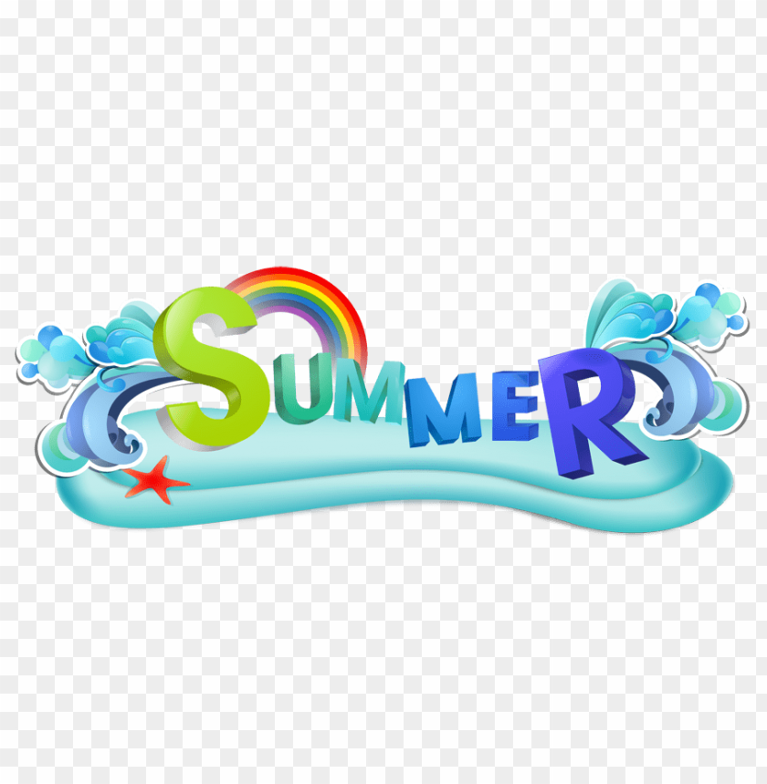 summer camps for kids png, kid,camp,summercamps,forkids,kids,summercamp