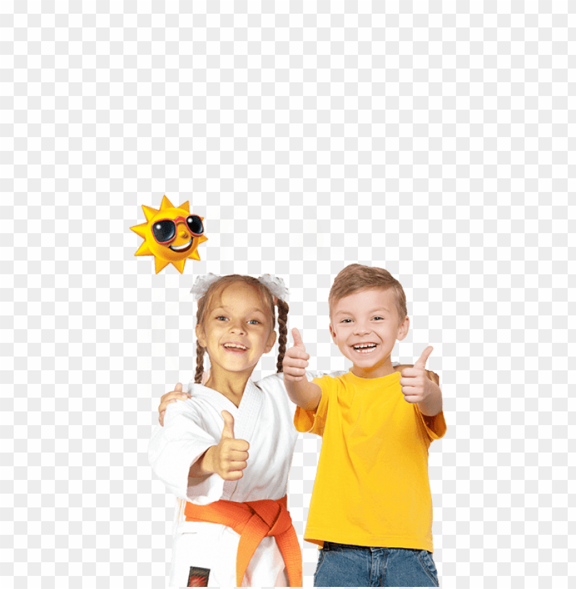 Summer Camps For Kids Png PNG Transparent With Clear Background ID 113304