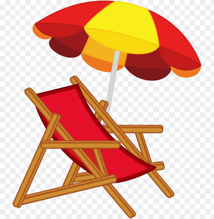 Featured image of post Summer Beach Chair Clipart Download 1 600 royalty free chair clipart vector images