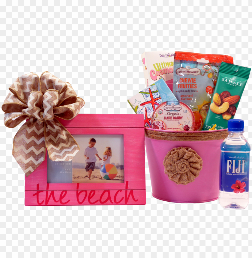 spring, basketball, present, craft, celebration, traditional, gift box