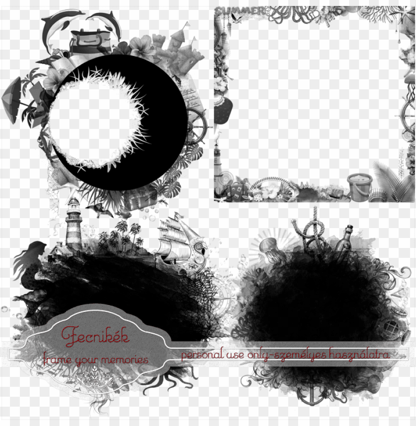 spring, logo, frame, circle frame, isolated, circles, certificate