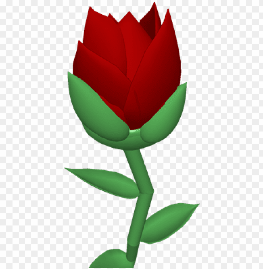 illustration, spring, flower, tulips, background, rose, roses