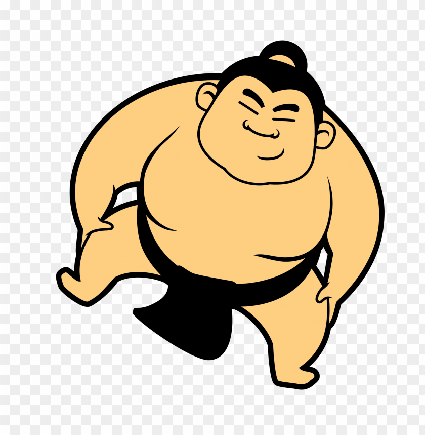 sports, sumo, sumo, 