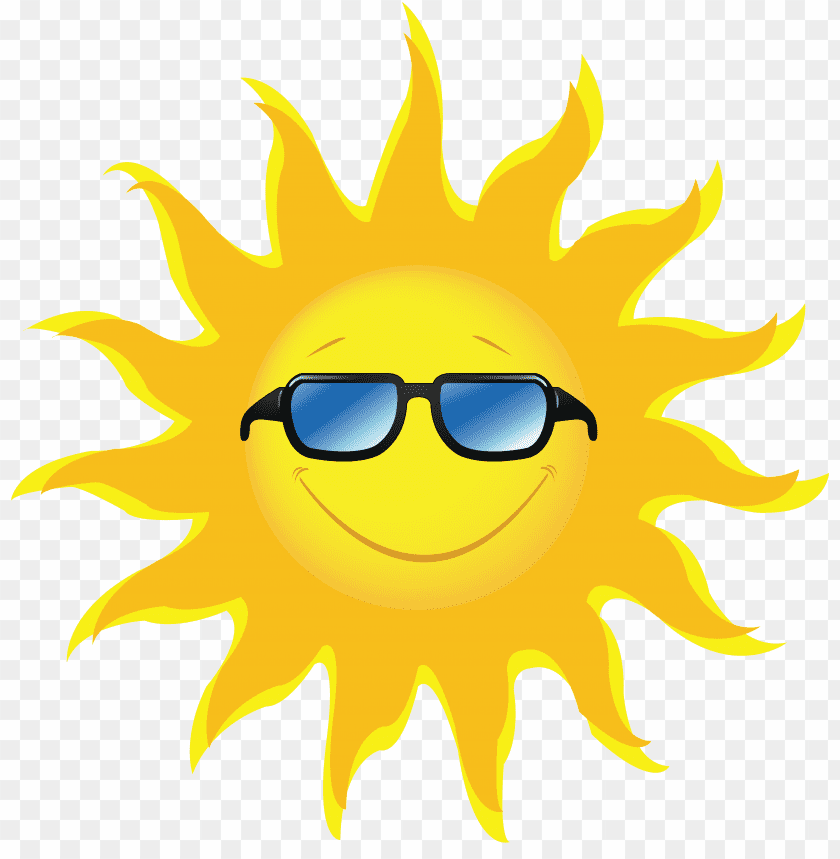 sun,sun free png,sun png free,sun images png,sun file png,sun transparent,sun png