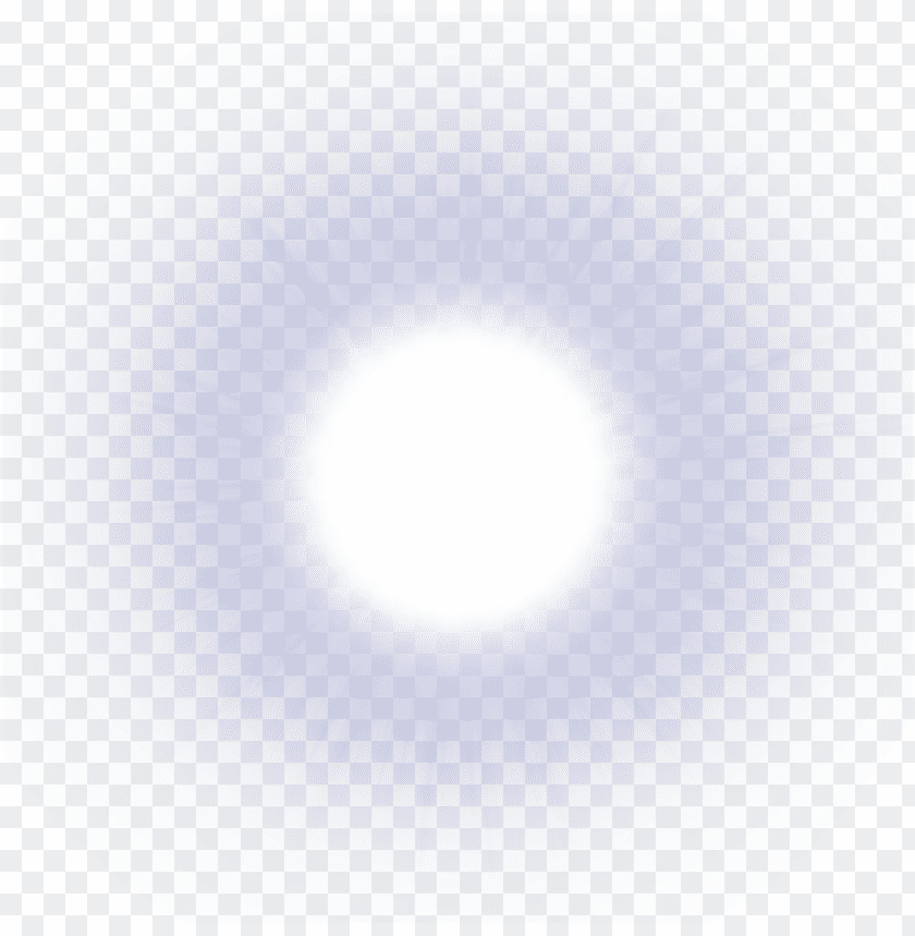 PNG image of sun with a clear background - Image ID 1274