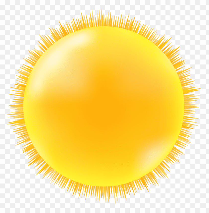 sun,sun free png,sun png free,sun images png,sun file png,sun transparent,sun png