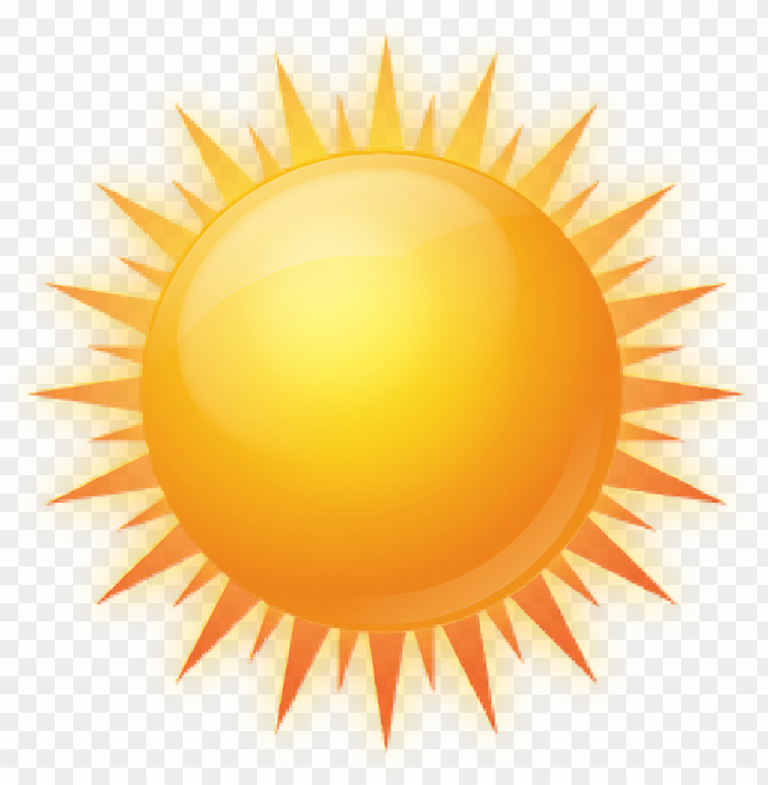 Download sun png images background | TOPpng