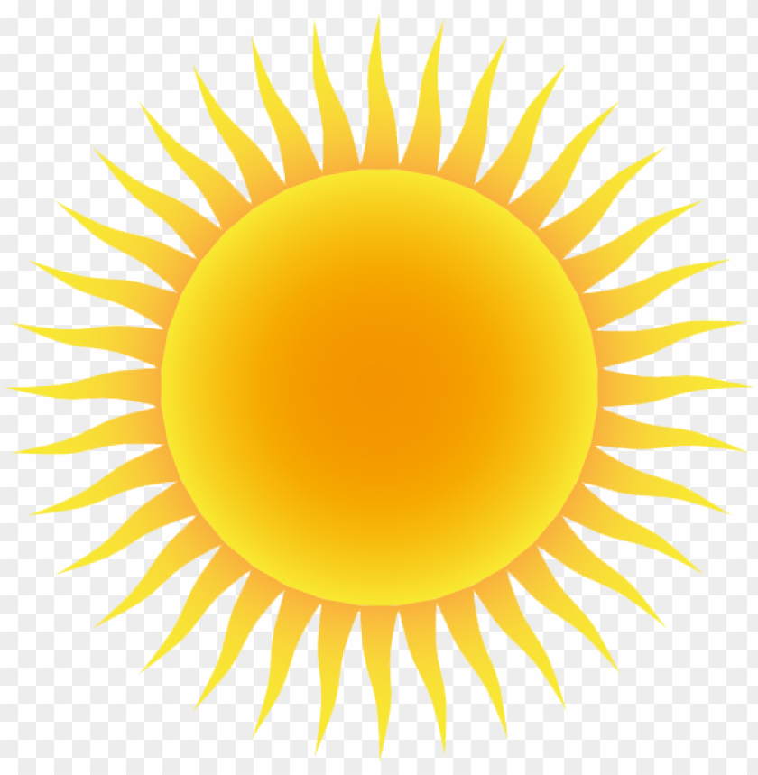 Download sun png images background | TOPpng