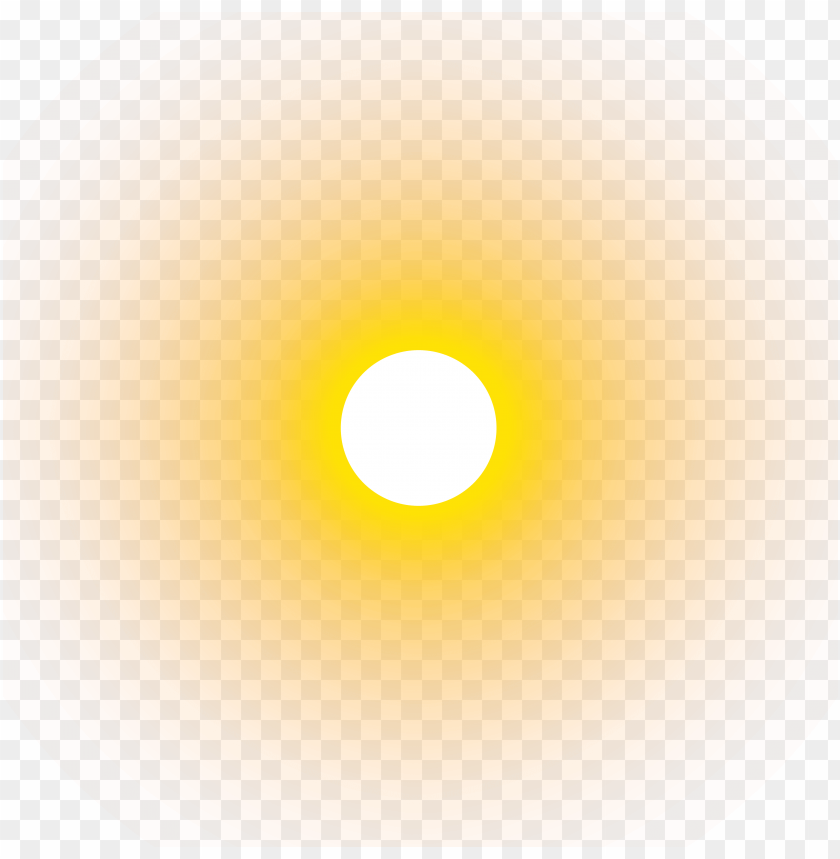Free Png Download Sunlight Effect Png Png Images Background  Circle  Transparent Png  850x771968587  PngFind