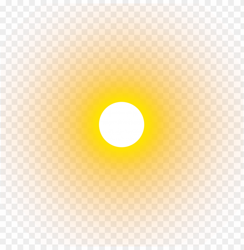 Sun PNG Transparent Images Free Download - Pngfre