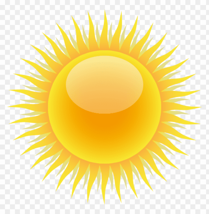 real sun png,sun,sun png,bright sun,other resolutions: 240 Ã 240 pixels,sun n#8574,free(watercolor