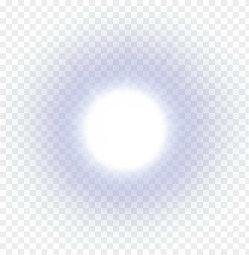 sun PNG image with transparent background | TOPpng