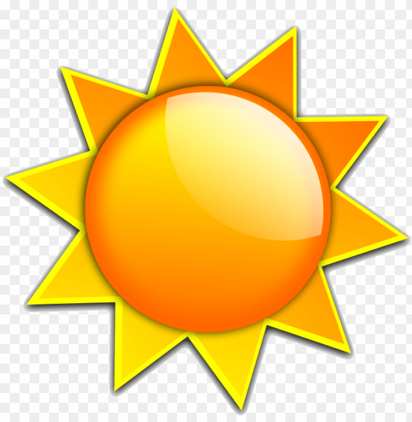 capri sun, black sun, happy sun, sun silhouette, sun shine, sun icon