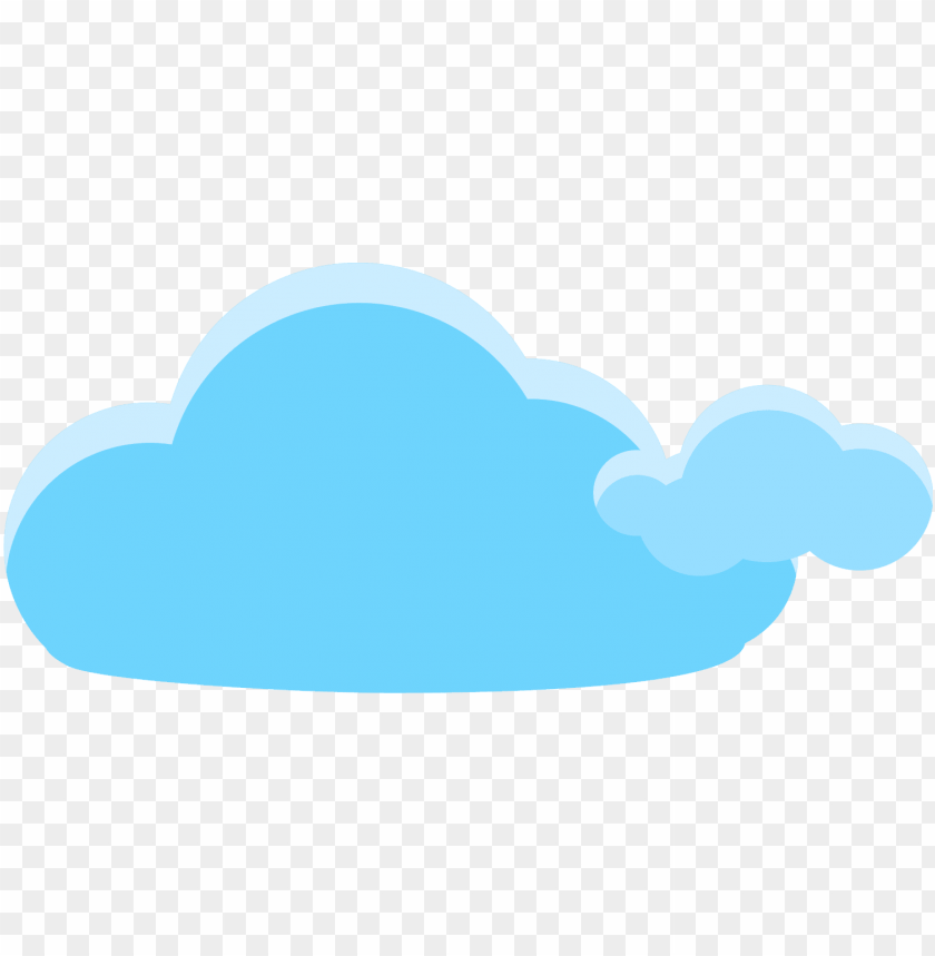sun and cloud clip art png image - clouds cartoon PNG image with transparent  background | TOPpng