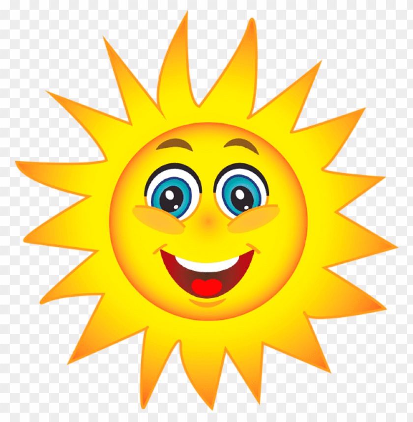 sun clipart for kids png PNG transparent with Clear Background ID 112525