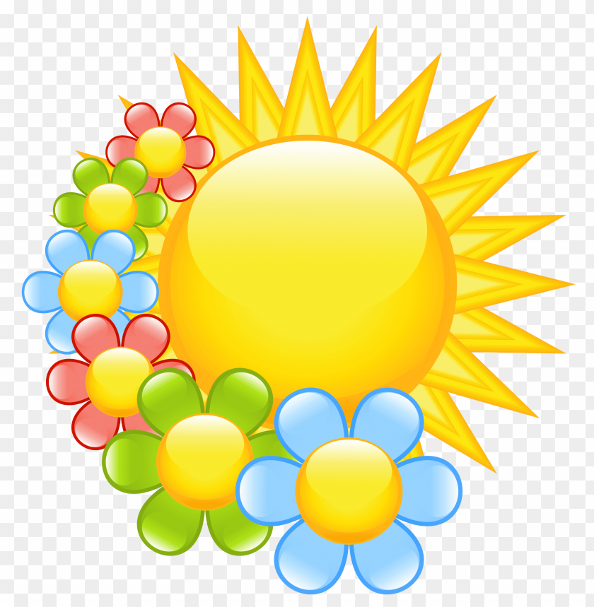 sun clipart for kids png PNG transparent with Clear Background ID 112540