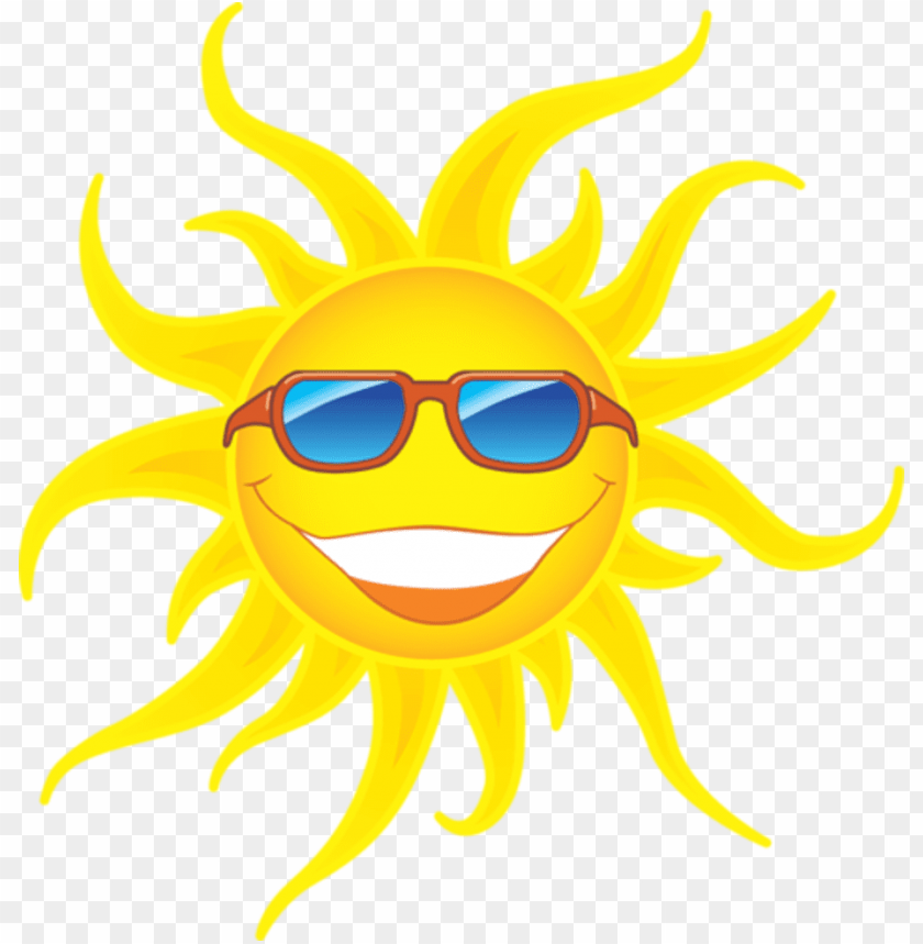 sun clipart for kids png PNG transparent with Clear Background ID 112542