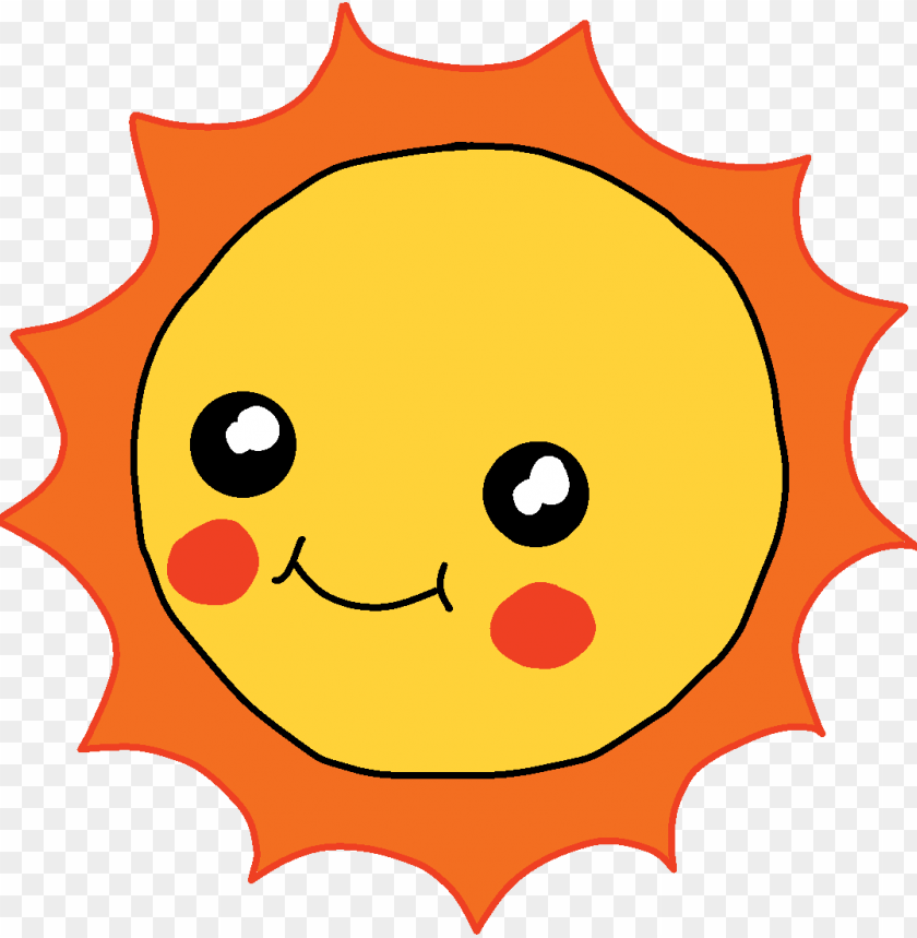 sun clipart for kids png PNG transparent with Clear Background ID 112562