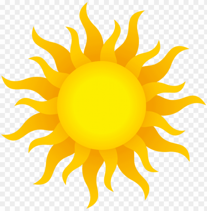 sun clipart for kids png PNG transparent with Clear Background ID 112564