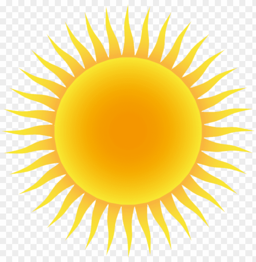sun clipart for kids png PNG transparent with Clear Background ID 113314
