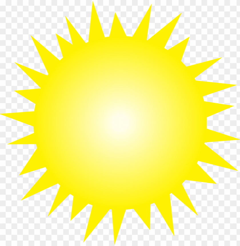 sun clipart for kids png PNG transparent with Clear Background ID 113316