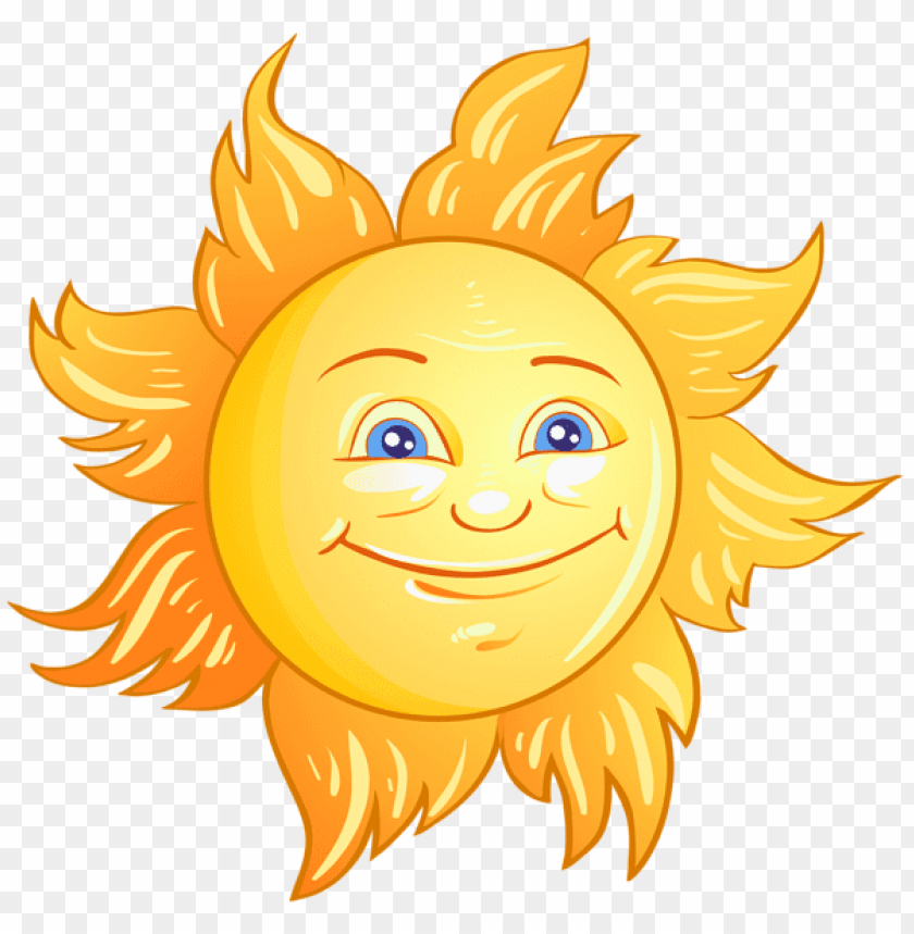 sun clipart for kids png PNG transparent with Clear Background ID 113317