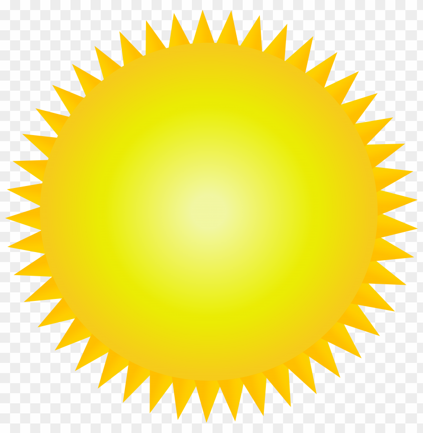 sun clipart for kids png PNG transparent with Clear Background ID 113318