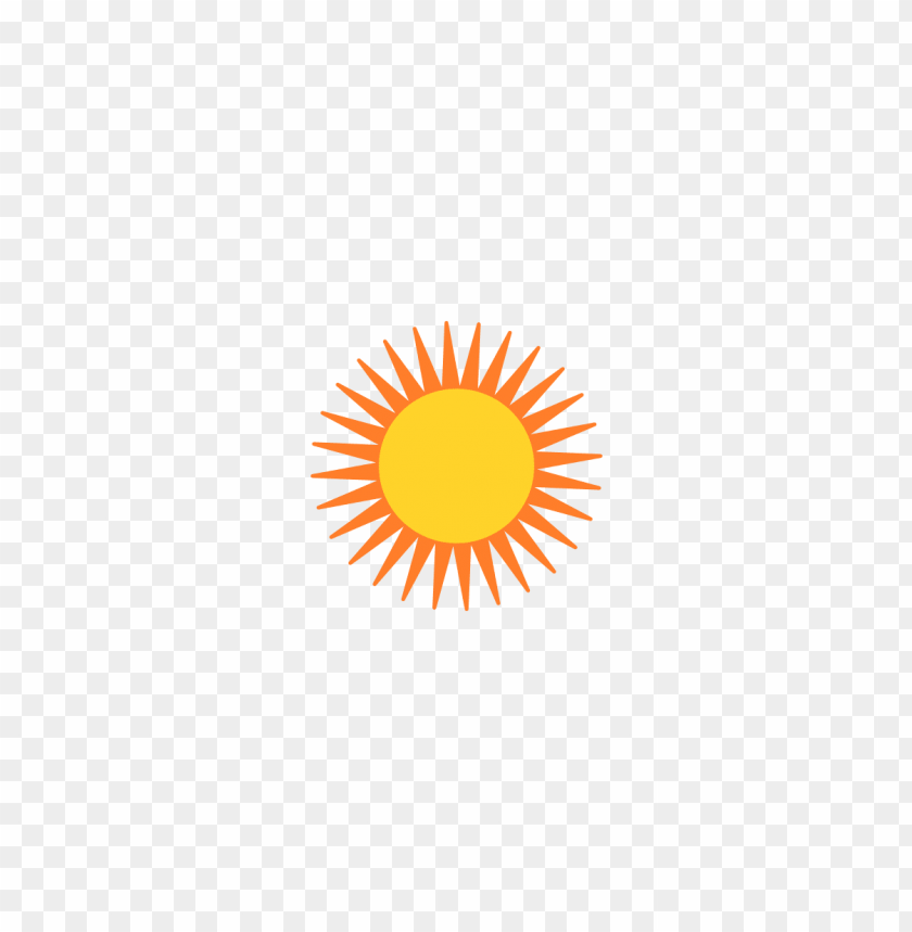 sun clipart for kids png PNG transparent with Clear Background ID 113321