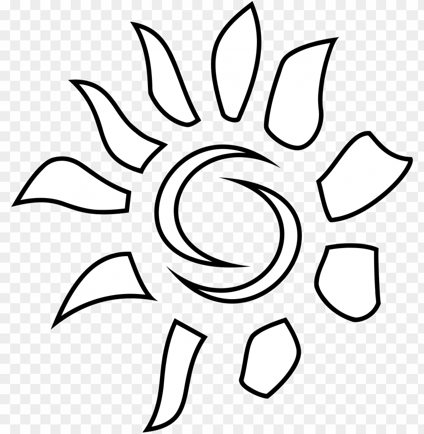 sun clipart for kids png PNG transparent with Clear Background ID 113330