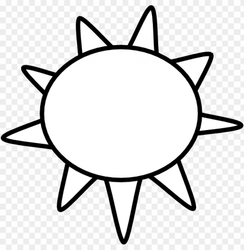 sun clipart for kids png, png,forkids,kid,kids,clipart,sun