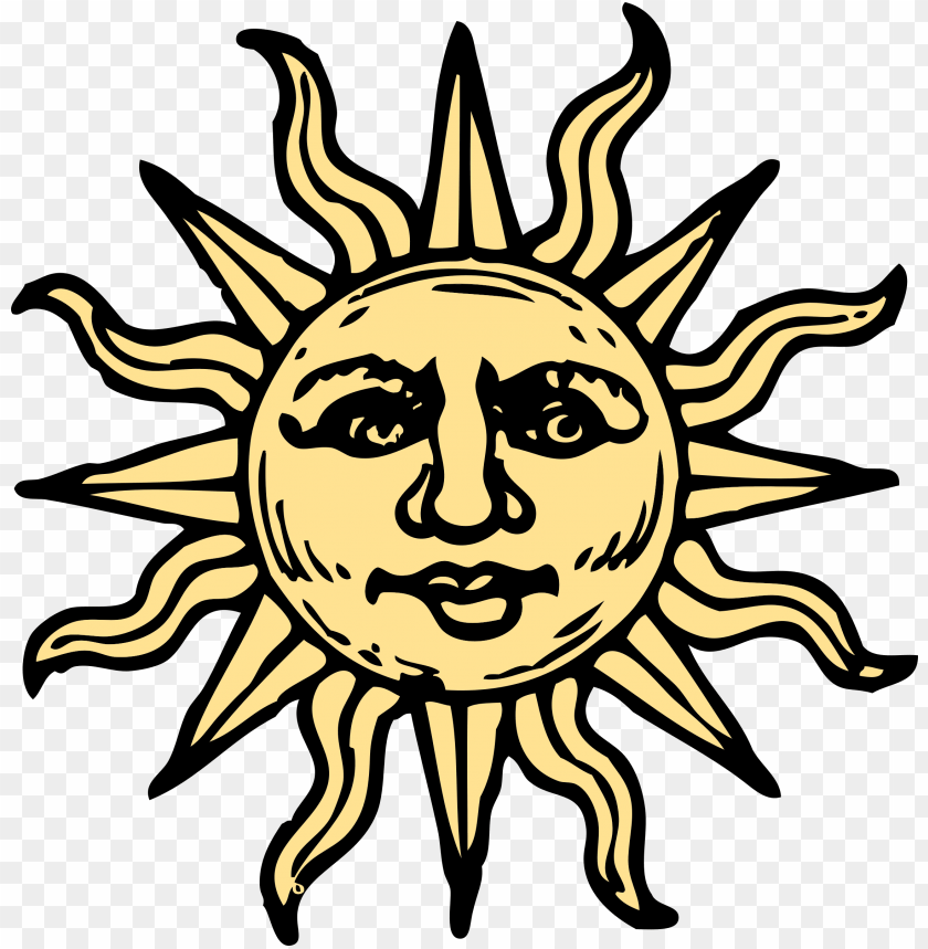 sun clipart for kids png, png,forkids,kid,kids,clipart,sun