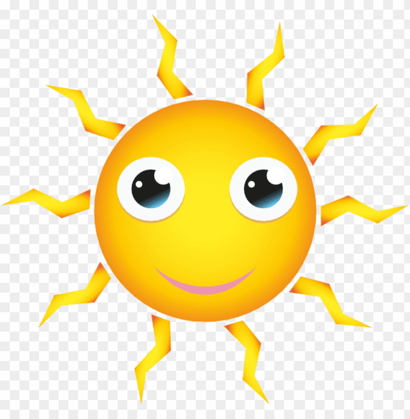 sun clipart for kids png PNG transparent with Clear Background ID 113625