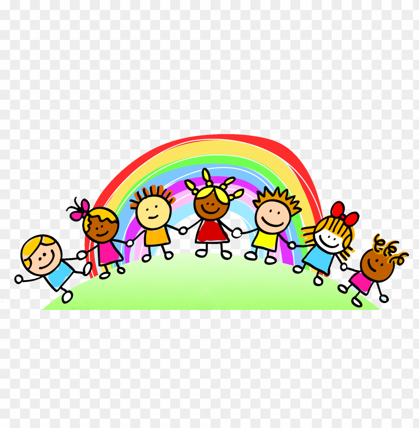 sun clipart for kids png PNG transparent with Clear Background ID 113627