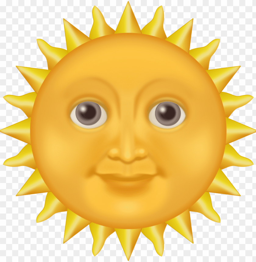 sun emoji, capri sun, black sun, happy sun, sun silhouette, sun shine