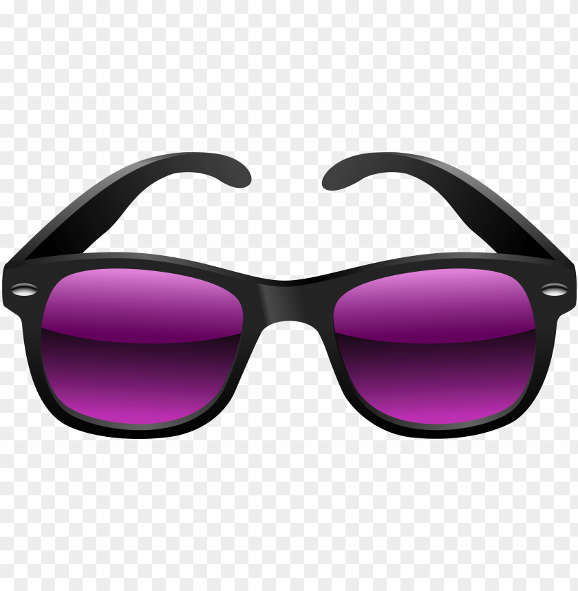 download button, download on the app store, deal with it sunglasses, aviator sunglasses, sunglasses clipart, sunglasses