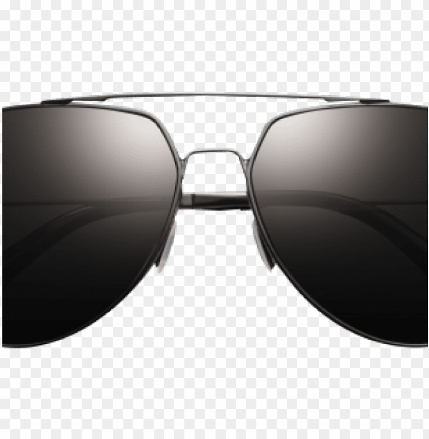 deal with it sunglasses, aviator sunglasses, sunglasses clipart, sunglasses, cool sunglasses, black sunglasses