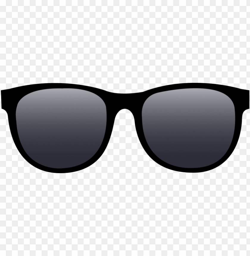 sun glasses, nerd glasses, capri sun, black sun, happy sun, cool glasses