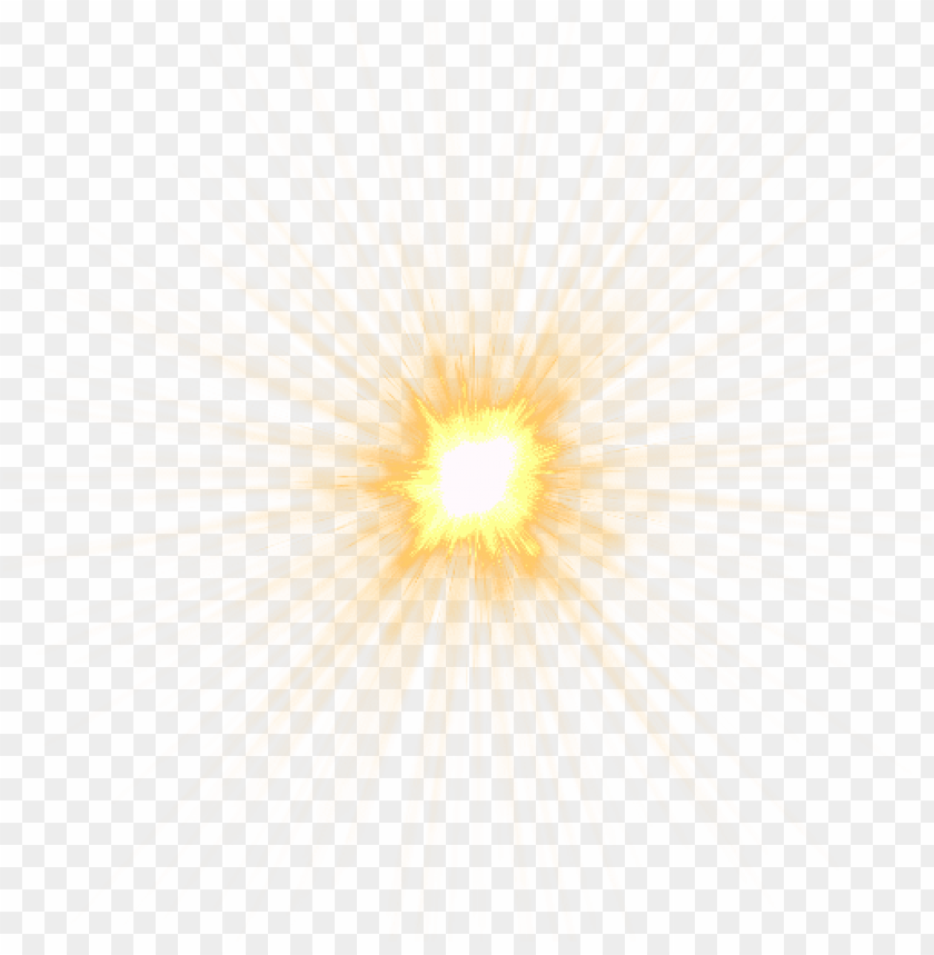 sun lens flare png, flare,png,lens,lensflare,len,sun