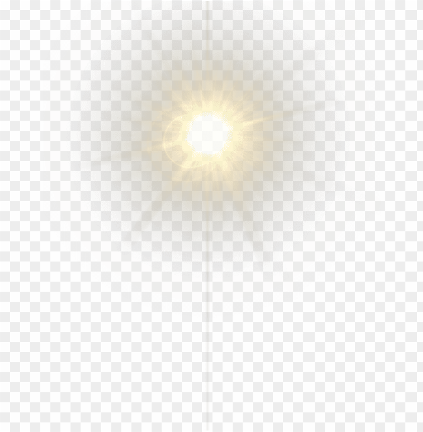 sun lens flare png, flare,png,lens,lensflare,len,sun