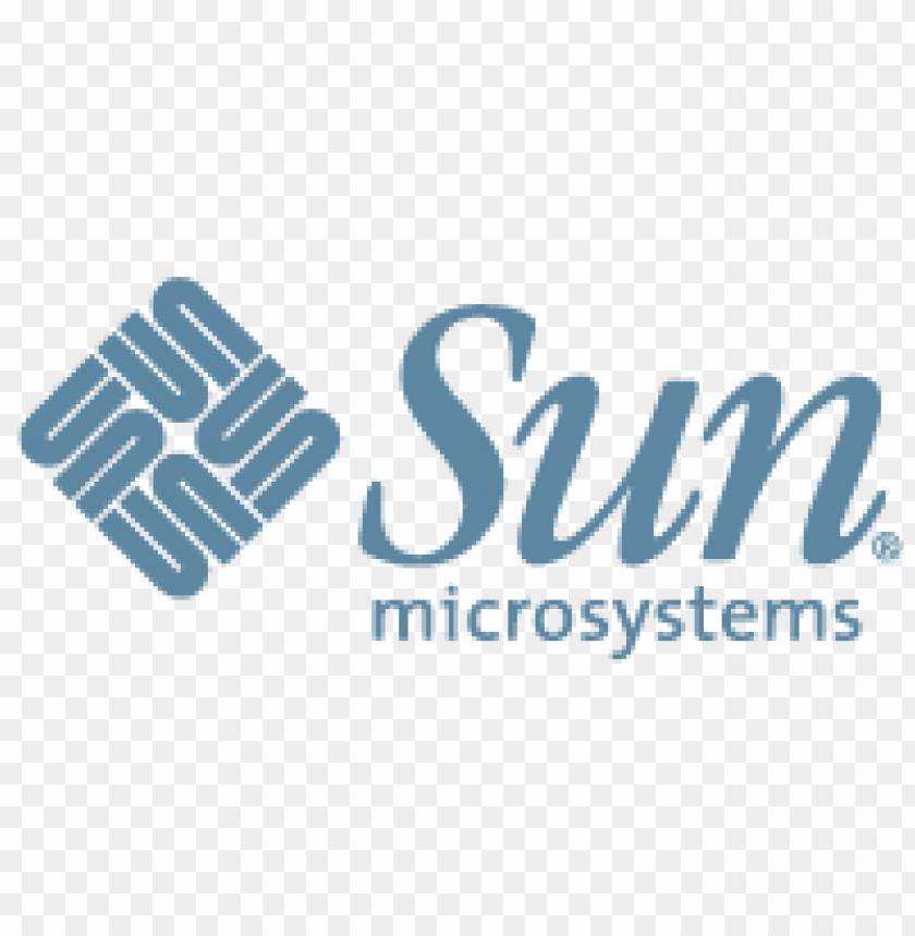  sun microsystems logo vector free - 468730