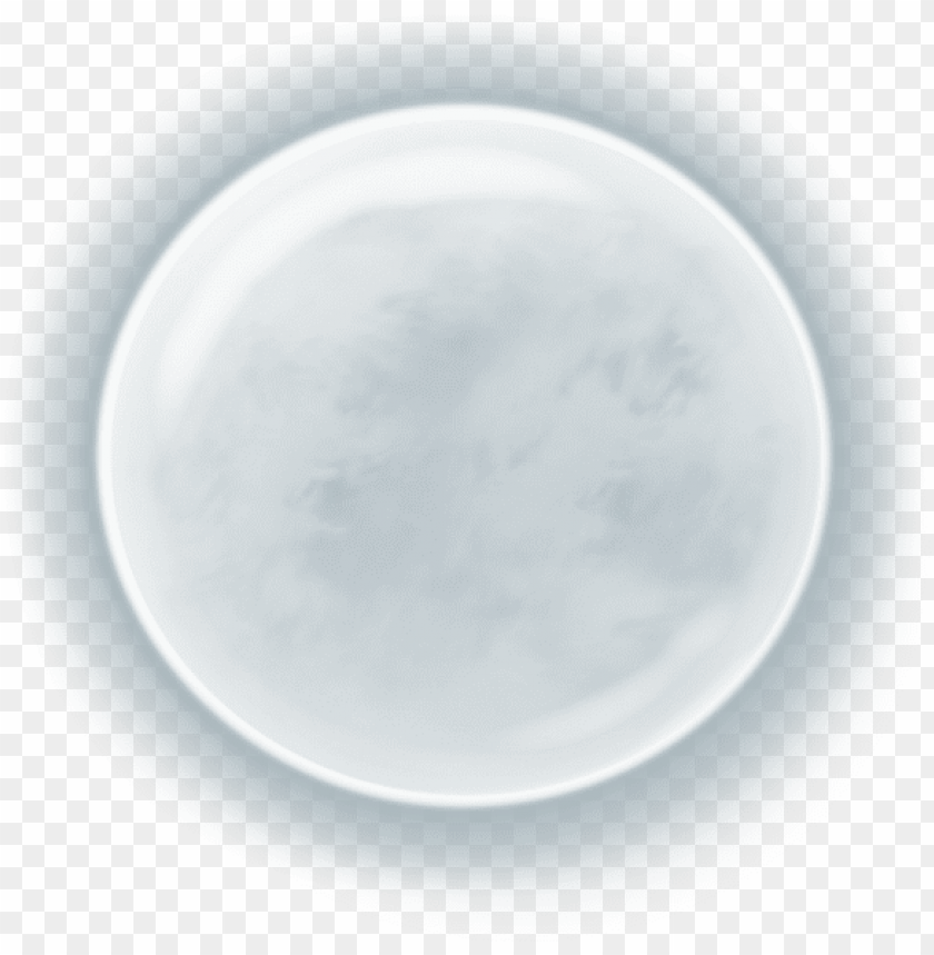 free PNG sun, moon, star and planet elements - moo PNG image with transparent background PNG images transparent