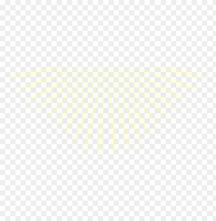 sun ray png images - sun rays transparent background PNG image with transparent  background | TOPpng